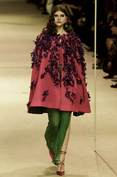 Look 213